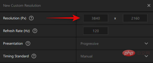 windows-11-fit-to-monitor-methods-amd-7