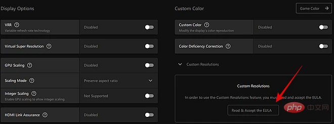 windows-11-fit-to-monitor-methods-amd-6