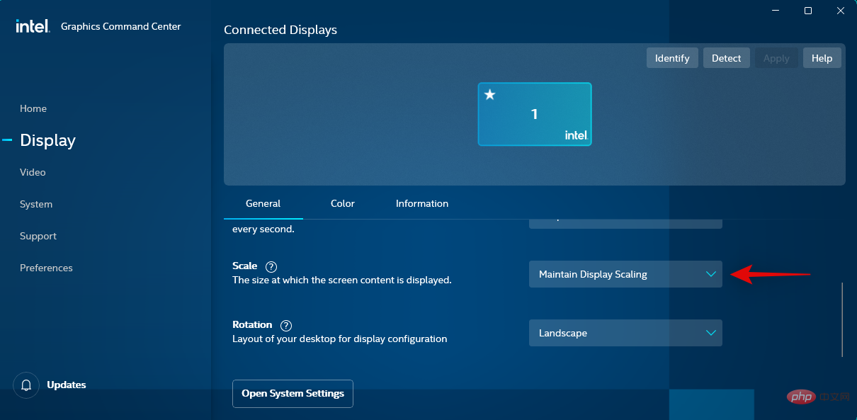 windows-11-fit-to-monitor-methods-orig-16