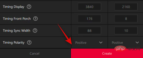 windows-11-fit-to-monitor-methods-amd-8
