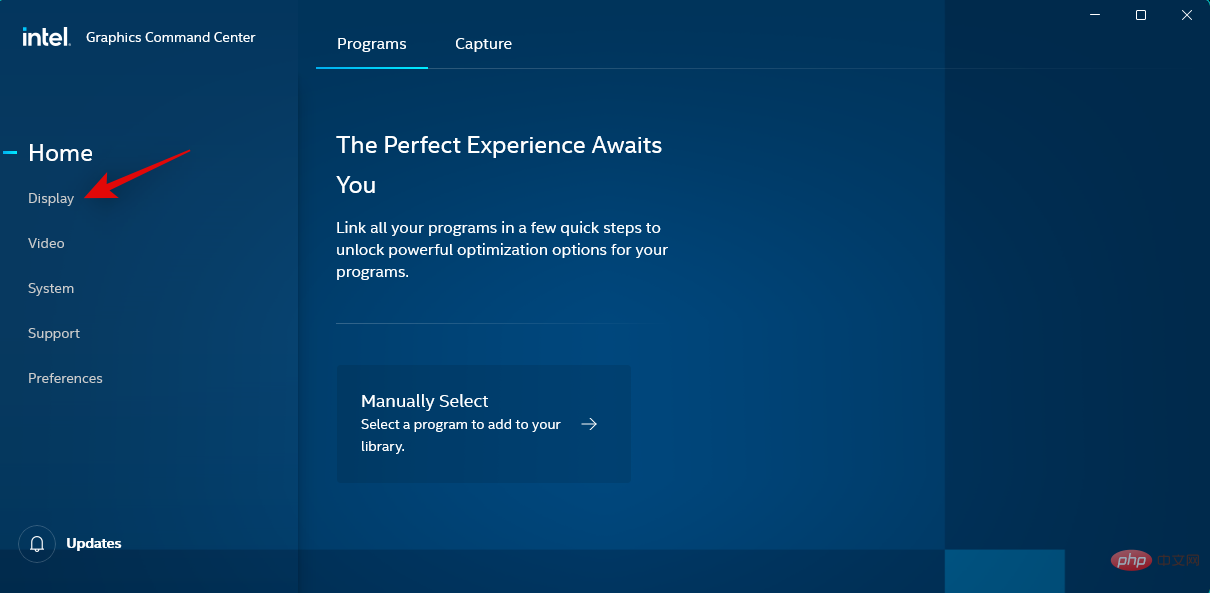 windows-11-fit-to-monitor-methods-orig-15