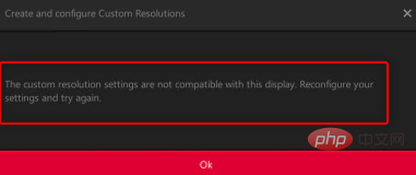 windows-11-fit-to-monitor-methods-amd-9