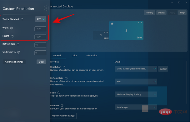 windows-11-fit-to-monitor-methods-intel-1