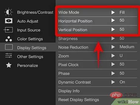 windows-11-fit-to-monitor-methods-other