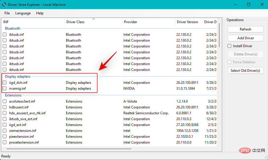 windows-11-fit-to-monitor-methods-orig-19