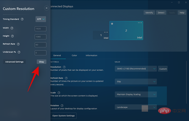 windows-11-fit-to-monitor-methods-intel-5