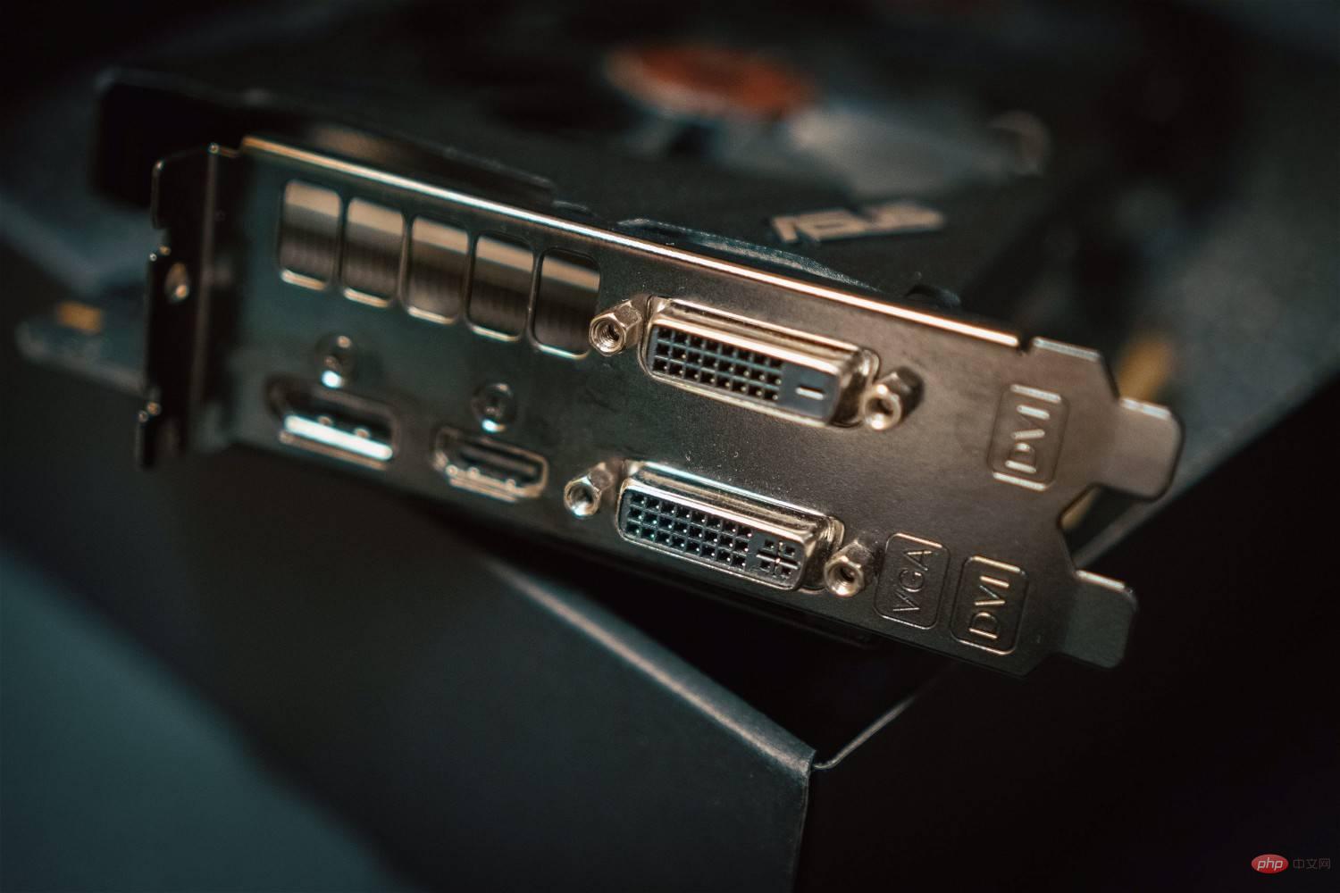 backpack-studio-d6gycyqu1vc-unsplash-scaled-1