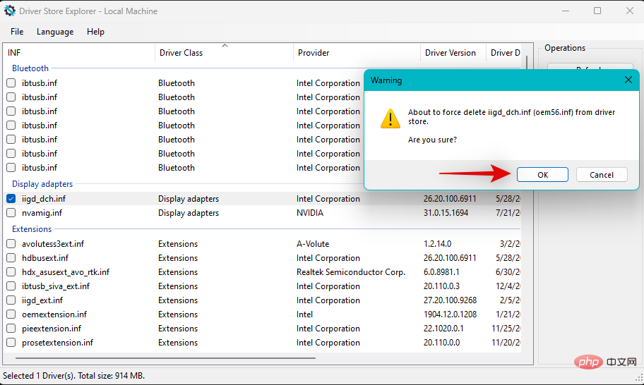 windows-11-fit-to-monitor-methods-orig-22