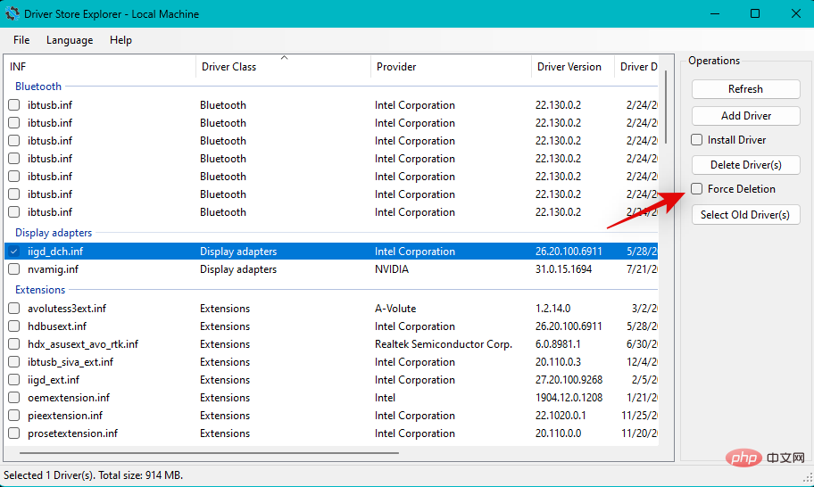 windows-11-fit-to-monitor-methods-orig-20