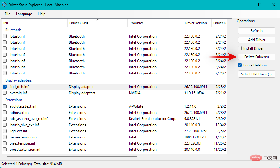 windows-11-fit-to-monitor-methods-orig-21