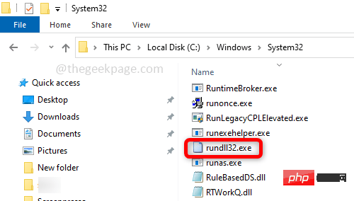 rundll_file