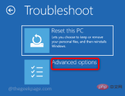 advanced_options-3