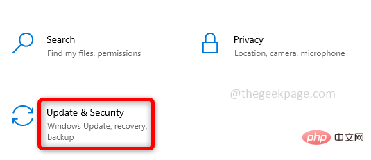 update_security-1