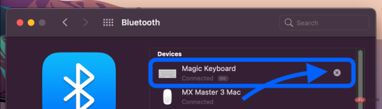 5 Tips and Tricks for Troubleshooting Mac Bluetooth Connection Issues
