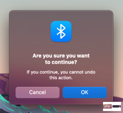 how-to-fix-mac-bluetooth-issues-confirm-reset-module
