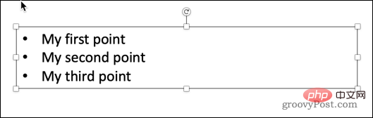 how-to-hide-text-until-clicked-powerpoint-text