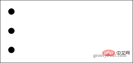 how-to-hide-text-until-clicked-powerpoint-shapes-only