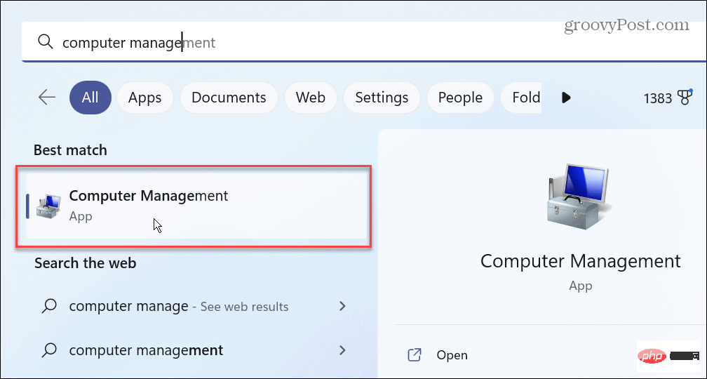 5-computer-management