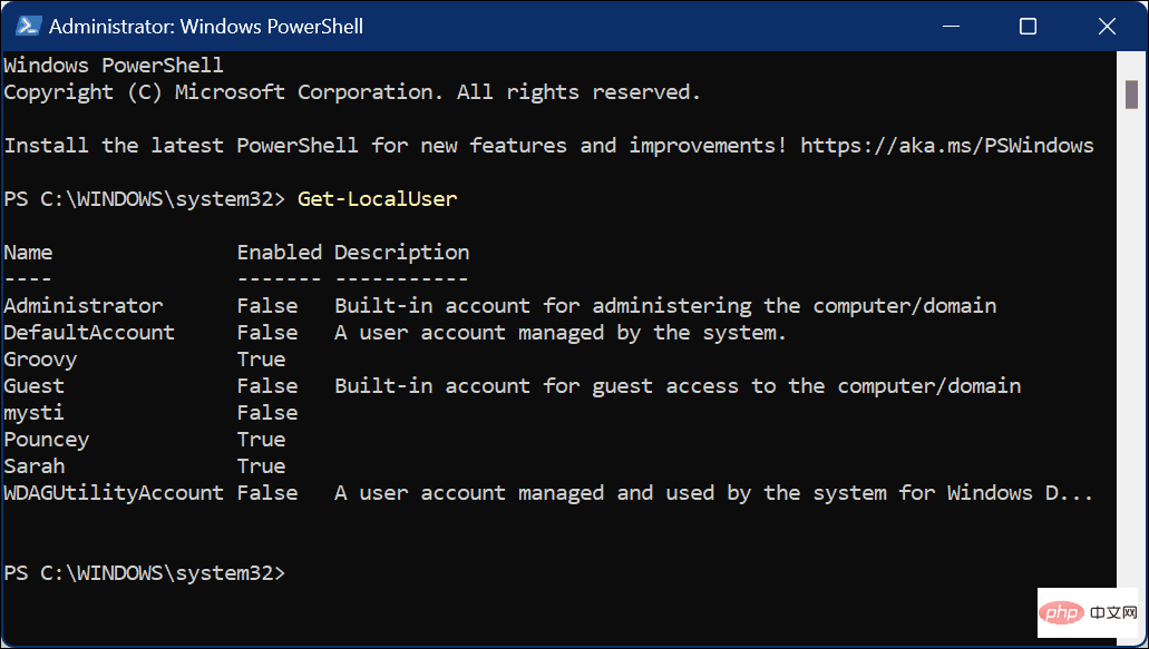 9-powershell-lisst-user-accounts