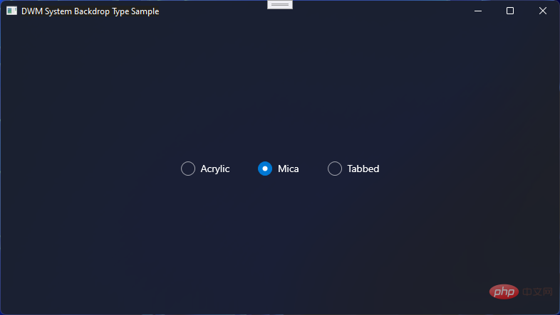 Windows-11-Mica
