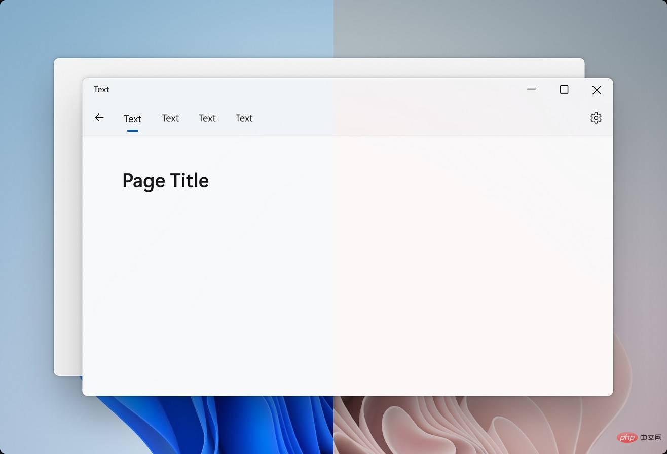 Windows-11-Mica-effect