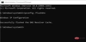 如何修复 Outlook 中的错误 0x80040115？