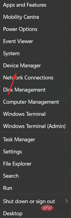device-man-1