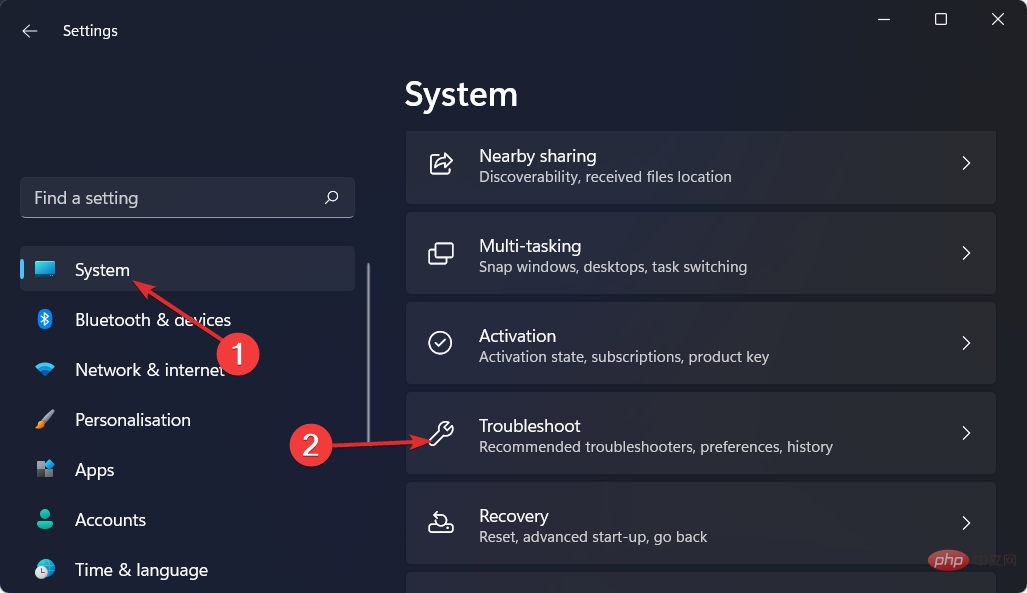 system-troubleshoot-1-1