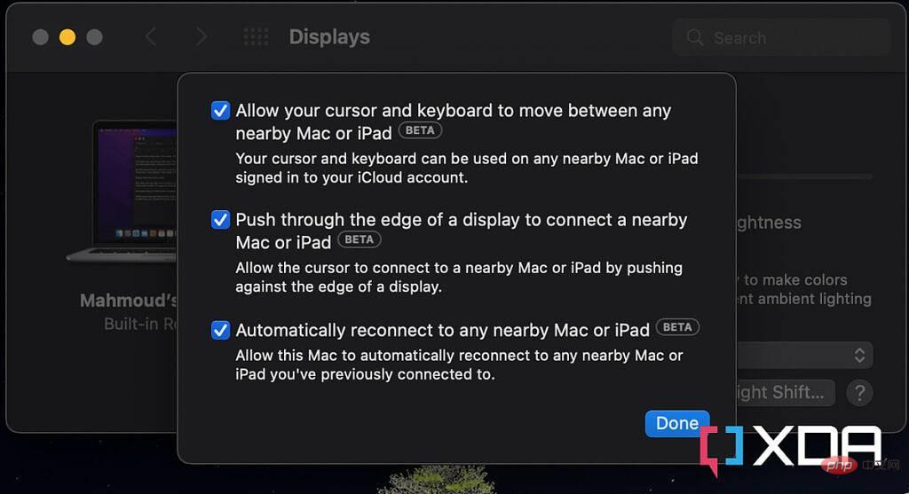 universal-control-on-macos-monterey-12.3-beta-1-1024x557-1