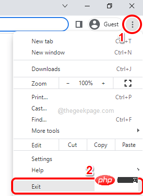 1_close_all_windows-min