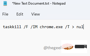 3_copy_paste-command-min