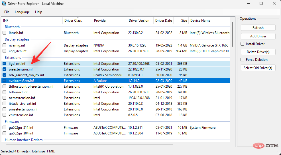 windows-11-page-fault-bsod-fix-3
