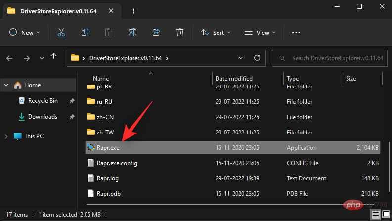 windows-11-page-fault-bsod-fix-1