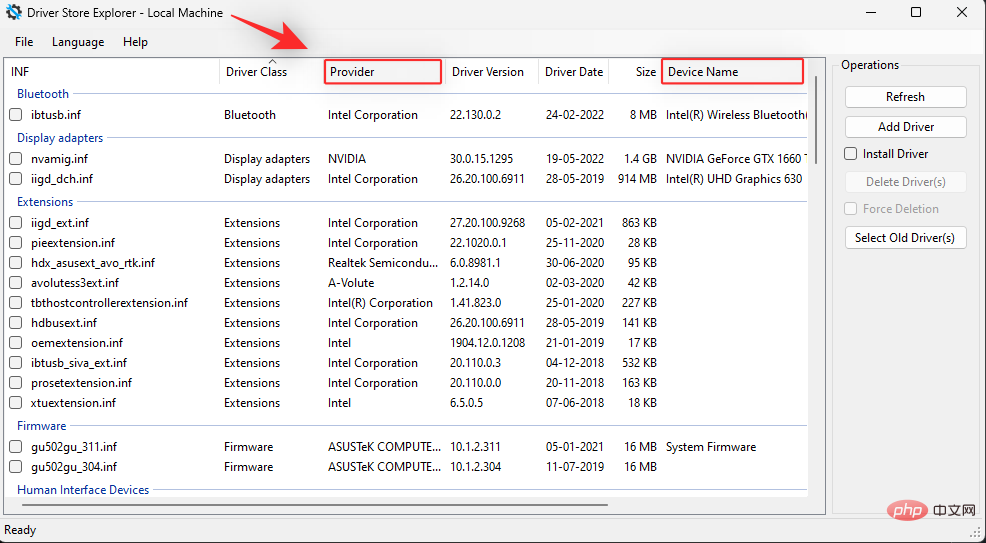 windows-11-page-fault-bsod-fix-2
