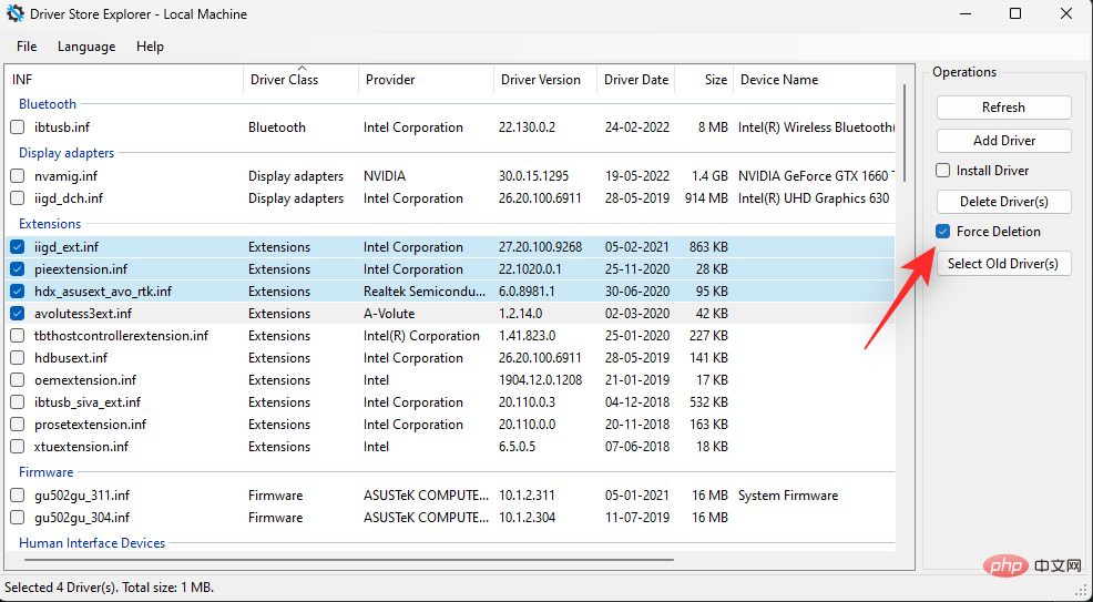 windows-11-page-fault-bsod-fix-4