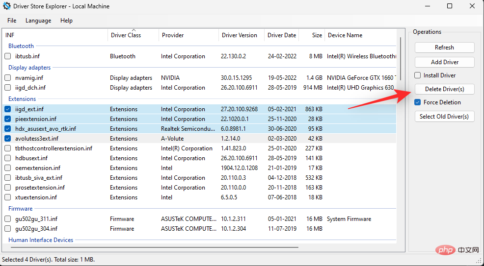 windows-11-page-fault-bsod-fix-5