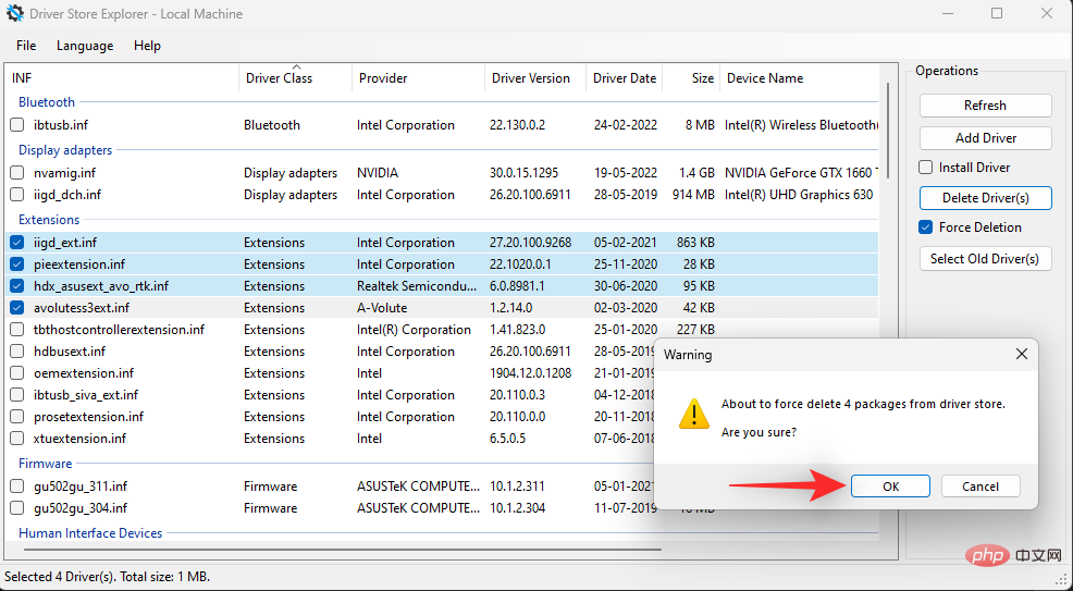 windows-11-page-fault-bsod-fix-6
