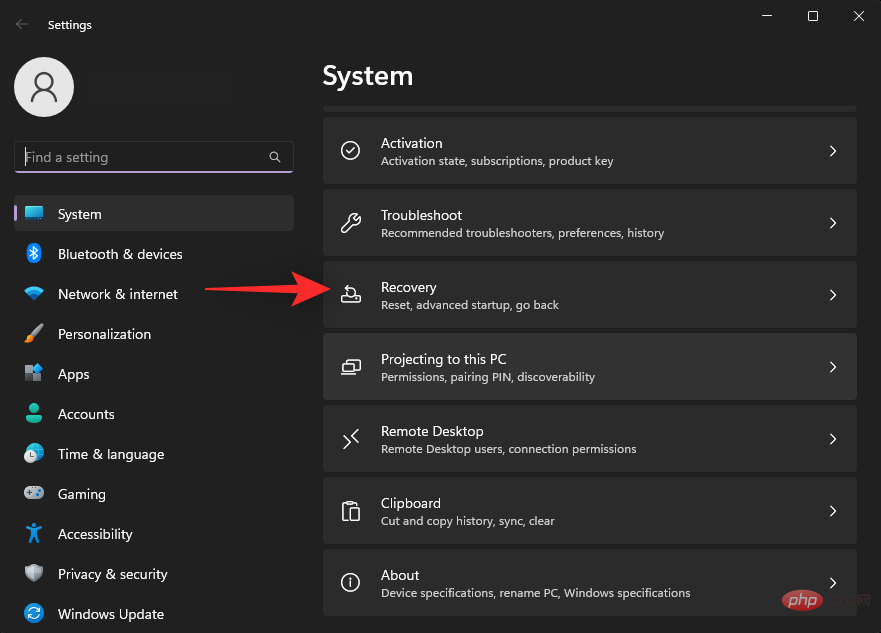 BSOD error “Page fault in non-paged area” on Windows 11: 13 ways to fix it