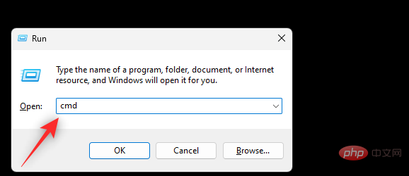 windows-11-page-fault-bsod-fix-13-1