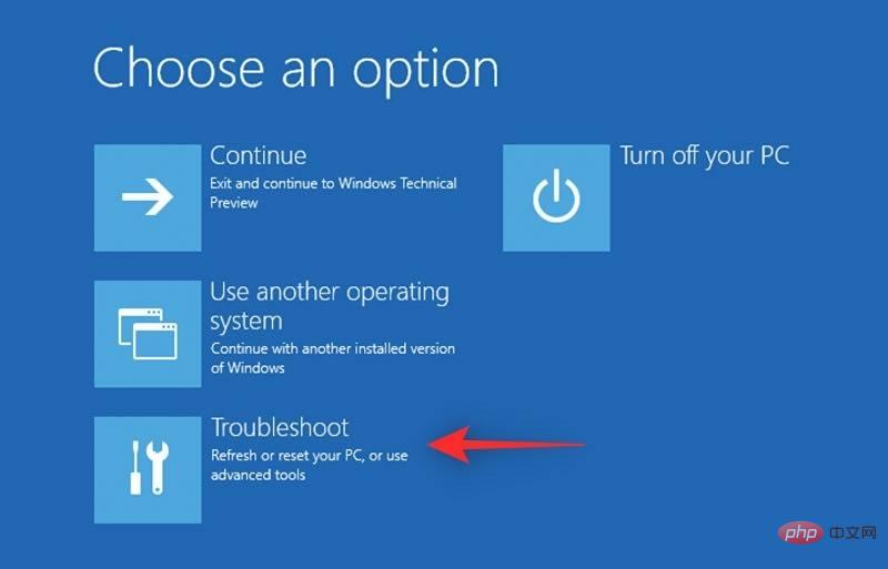 windows-11-page-fault-bsod-fix-new-1-1