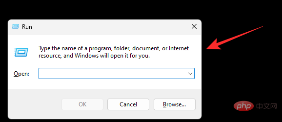 windows-11-page-fault-bsod-fix-12-1