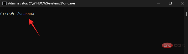 windows-11-page-fault-bsod-fix-10-1