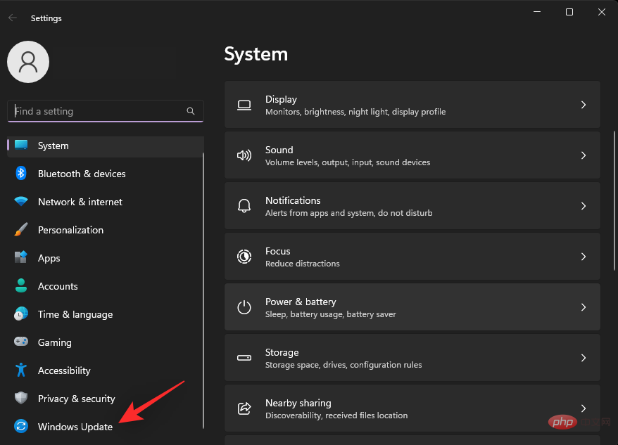 windows-11-page-fault-bsod-fix-15