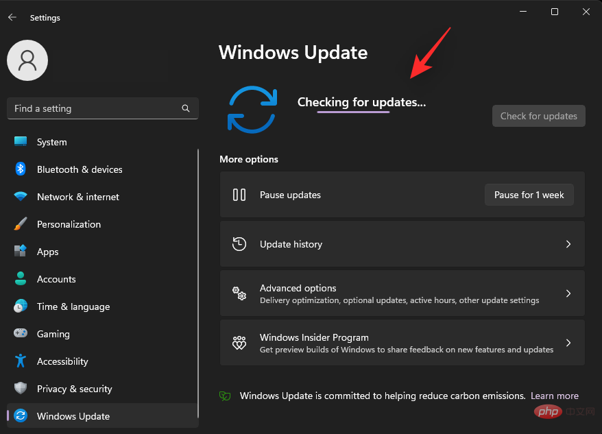 windows-11-page-fault-bsod-fix-17