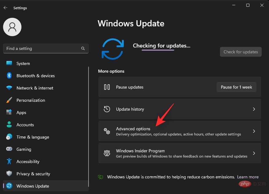 windows-11-page-fault-bsod-fix-16
