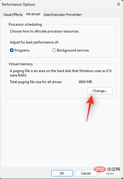windows-11-page-fault-bsod-fix-23