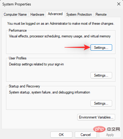 windows-11-page-fault-bsod-fix-21