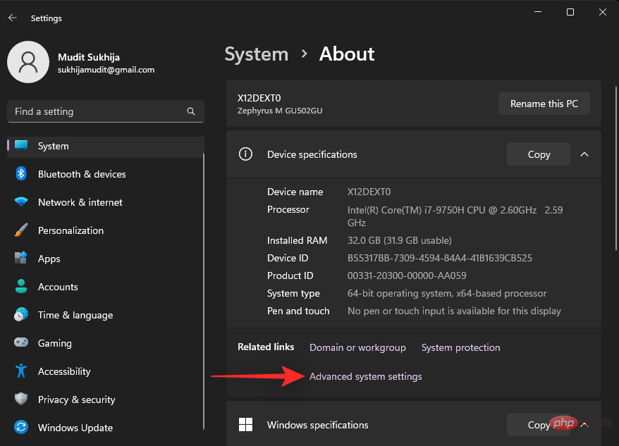 windows-11-page-fault-bsod-fix-20