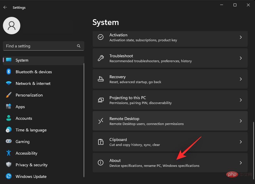 windows-11-page-fault-bsod-fix-19