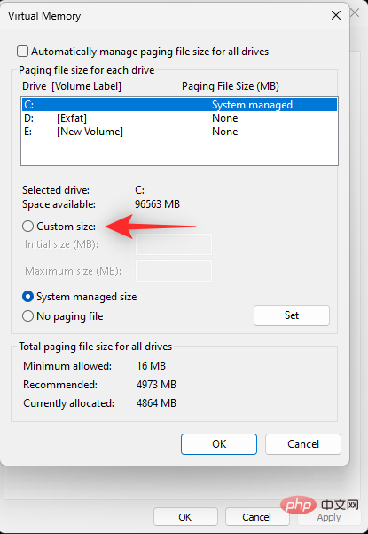 windows-11-page-fault-bsod-fix-25